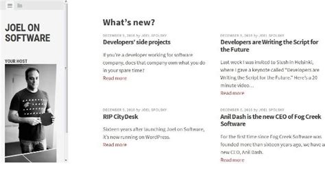 Blog Programming Yang Menarik .